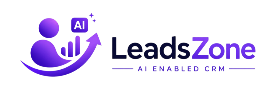 LeadsZone