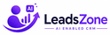 LeadsZone