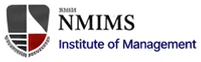 NMIMS Institute of Management
