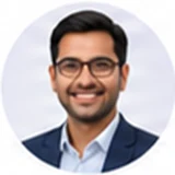 Rohit Mehta